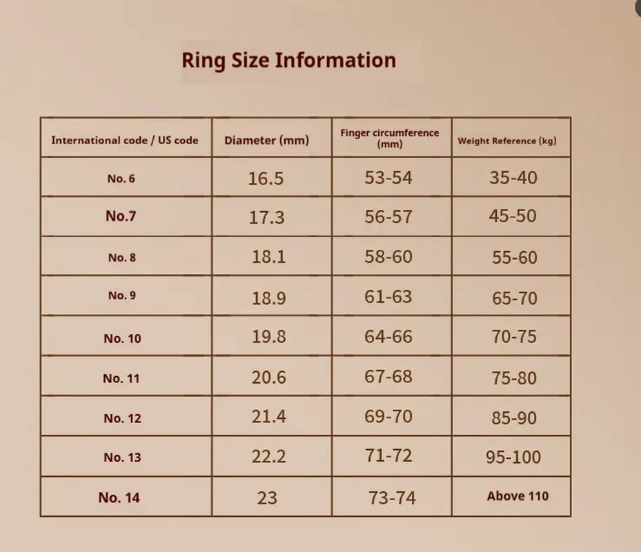 Smart Health Ring Fitness Tracker for Women Men Heart Rate Sleep Monitoring Step Counting IP68 Waterproof Activity Ring Compatible with Ios Android No Subscription
