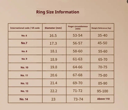 Smart Health Ring Fitness Tracker for Women Men Heart Rate Sleep Monitoring Step Counting IP68 Waterproof Activity Ring Compatible with Ios Android No Subscription