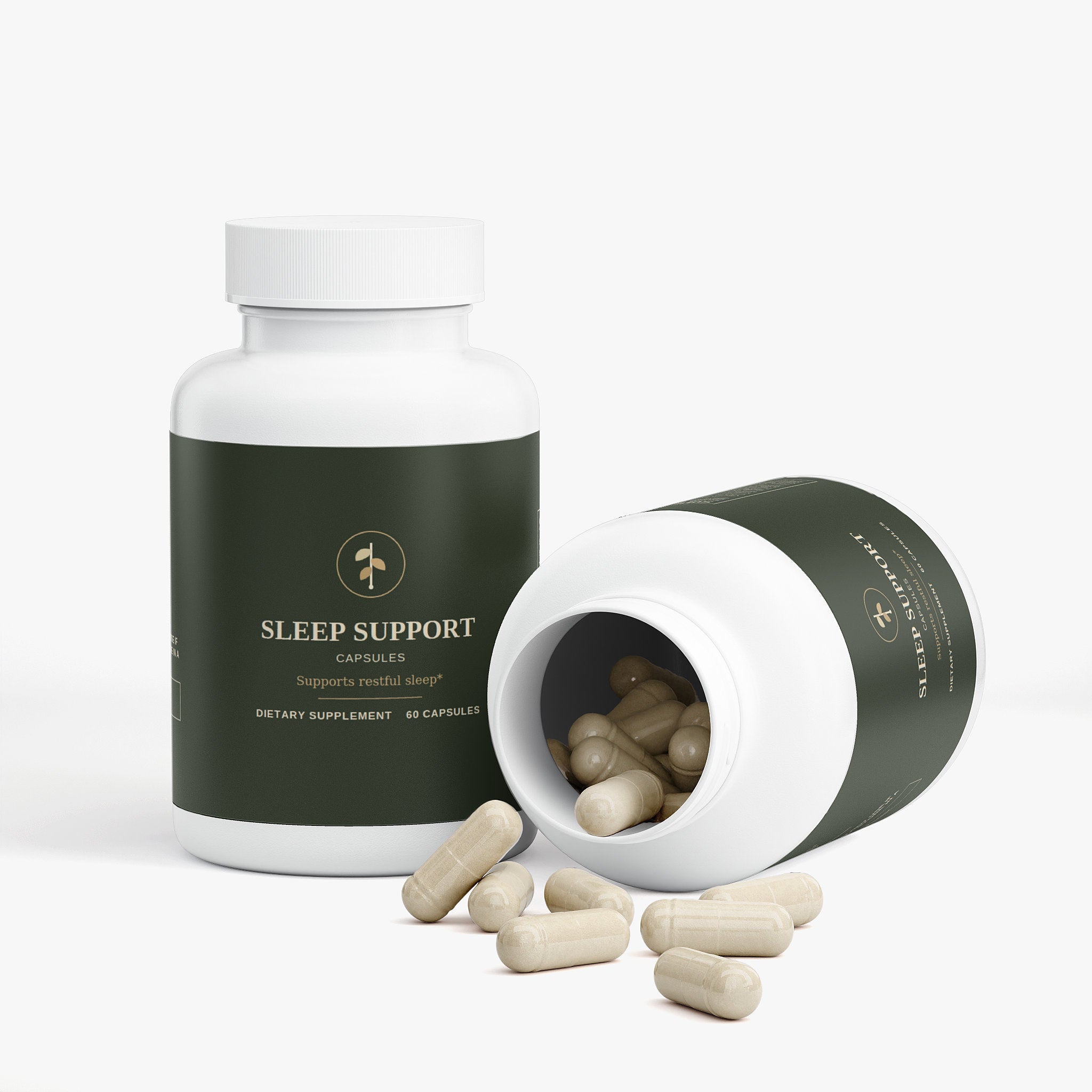 Sleep Support