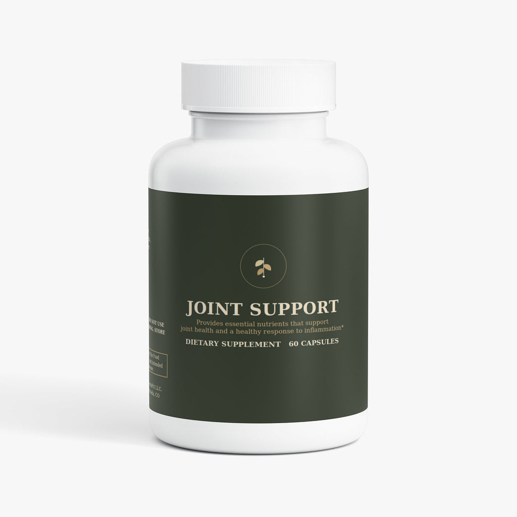 Joint Support
