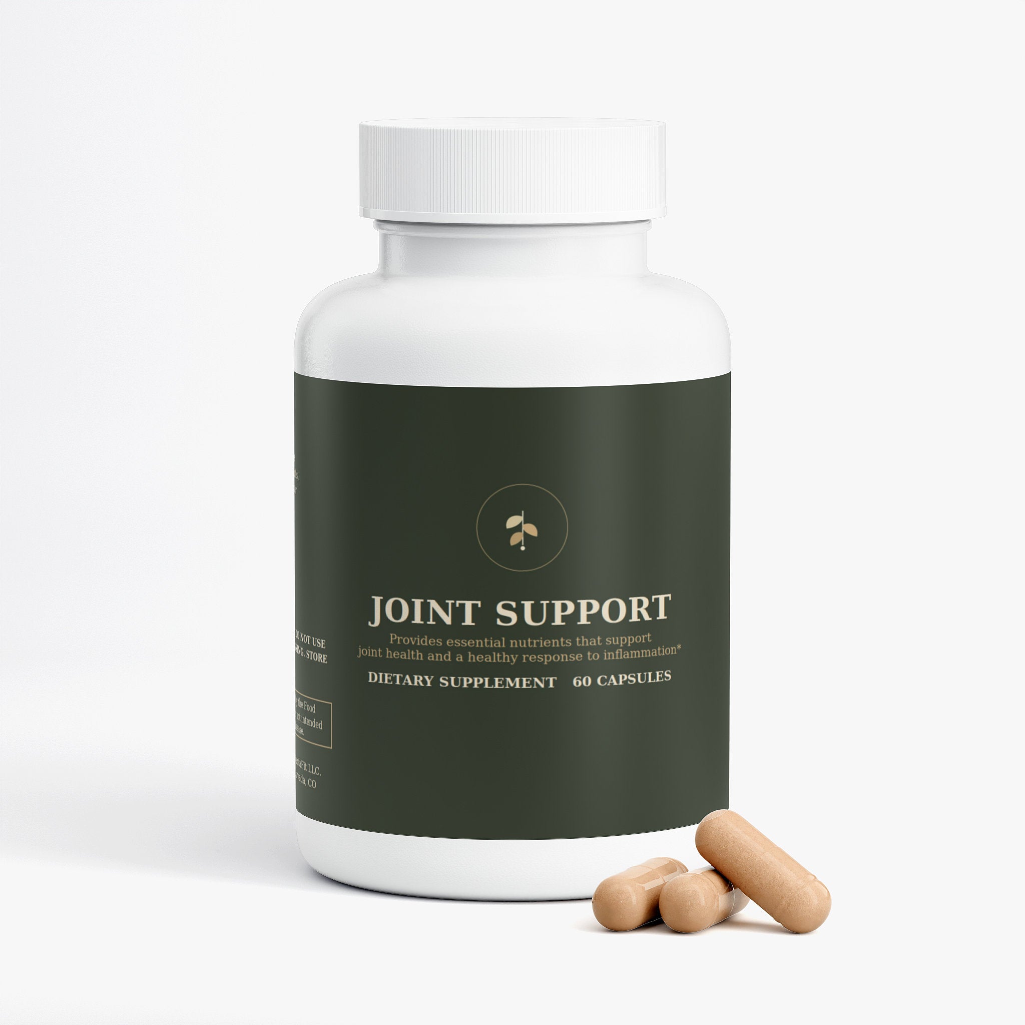 Joint Support