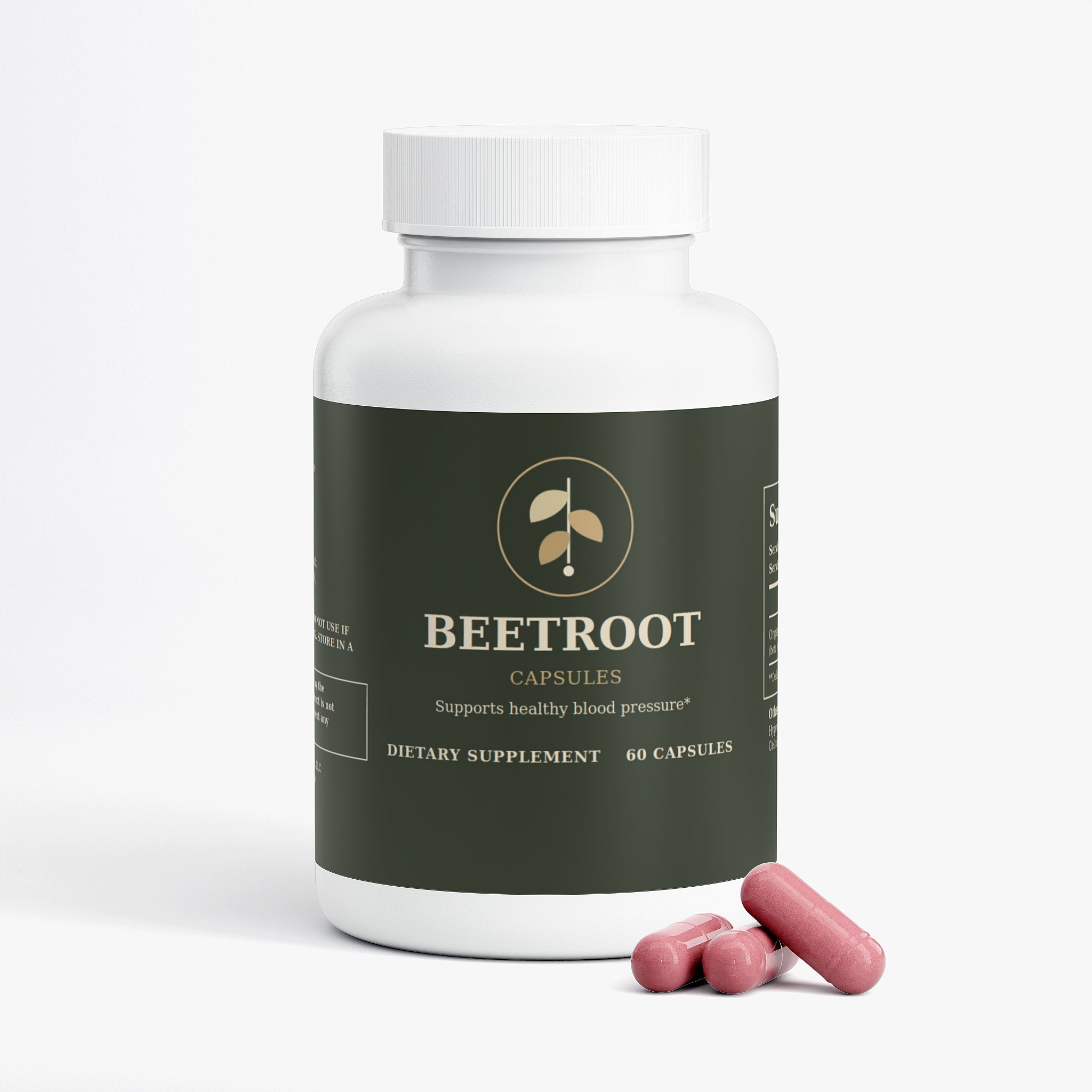Beetroot