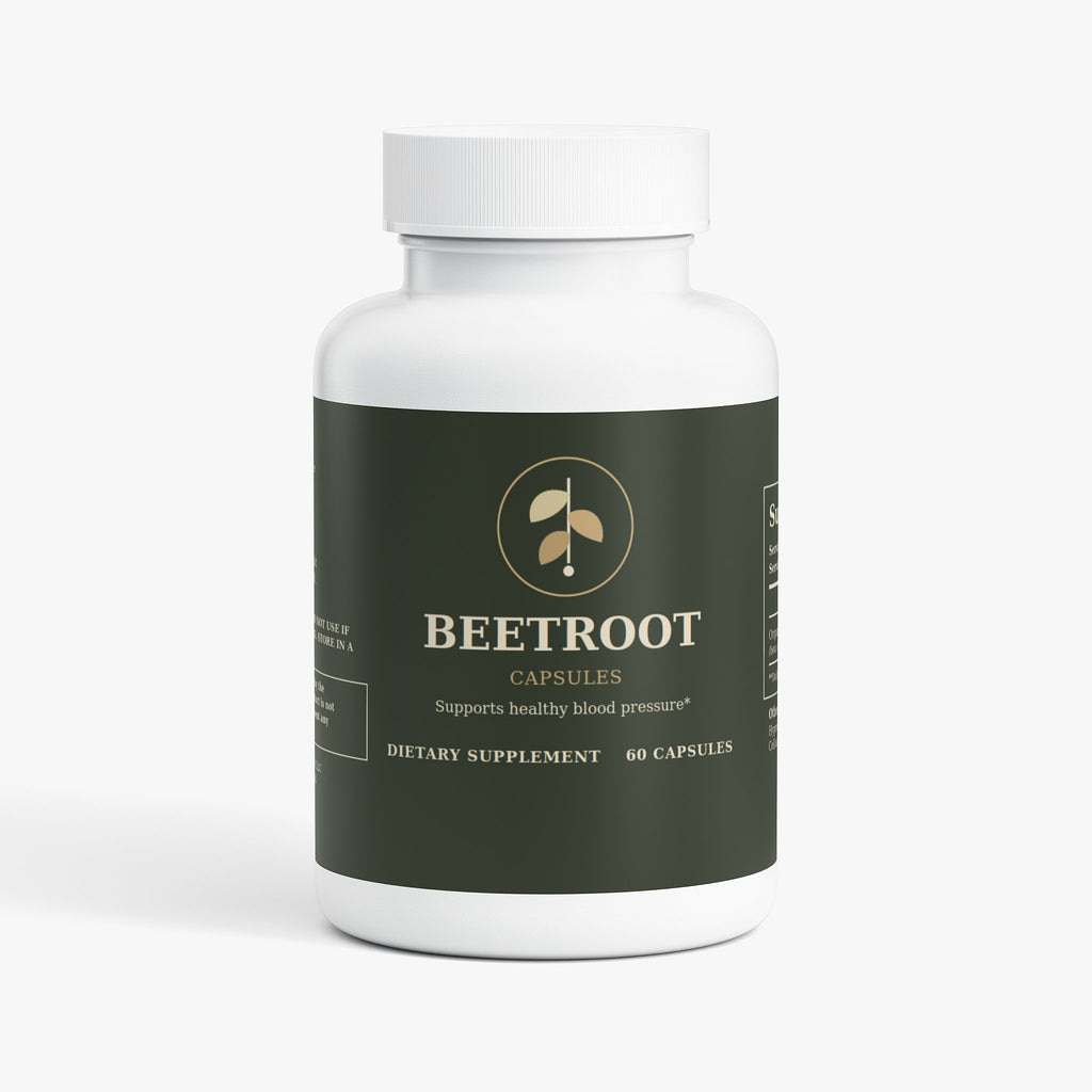 Beetroot