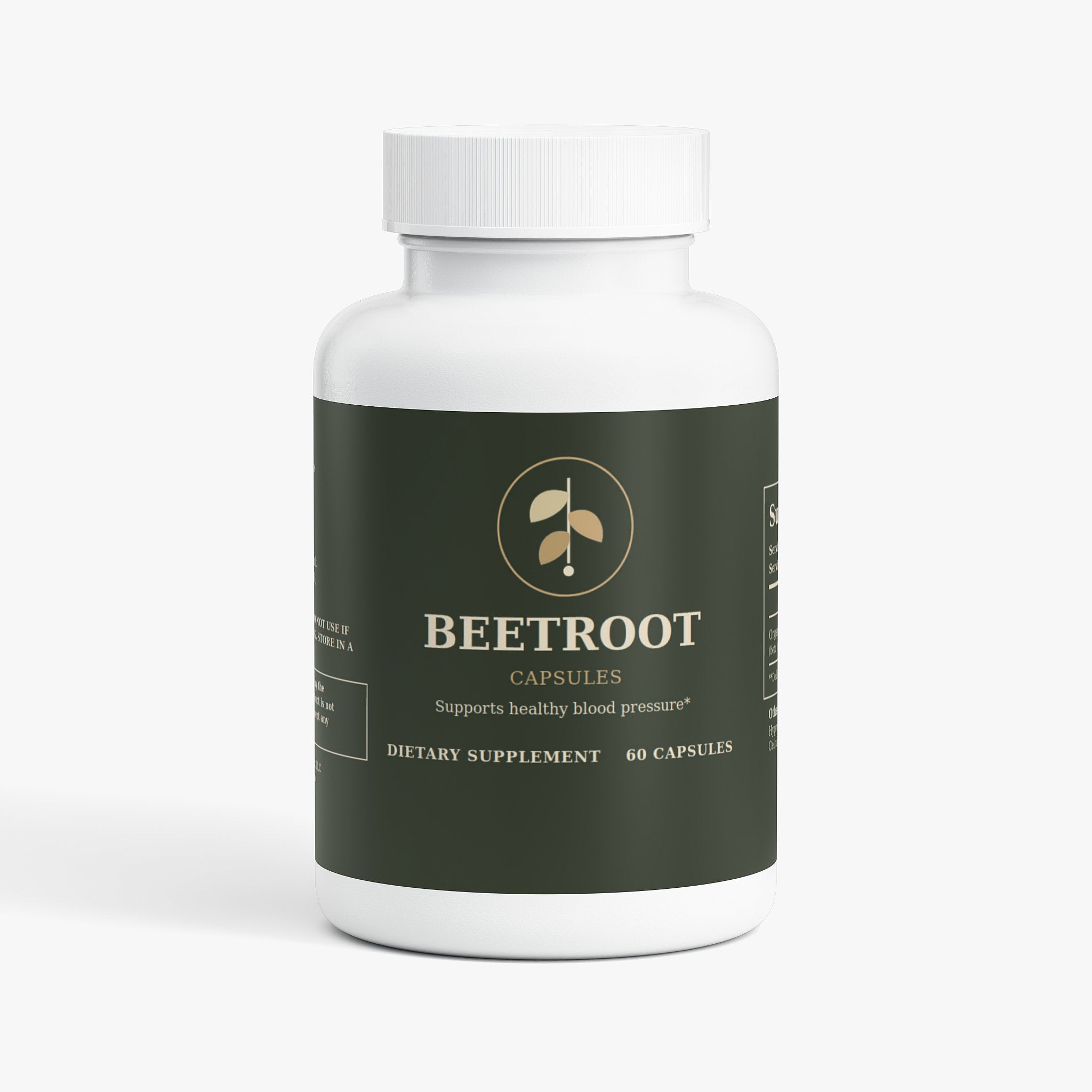 Beetroot