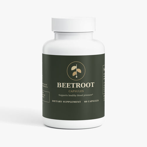 Beetroot