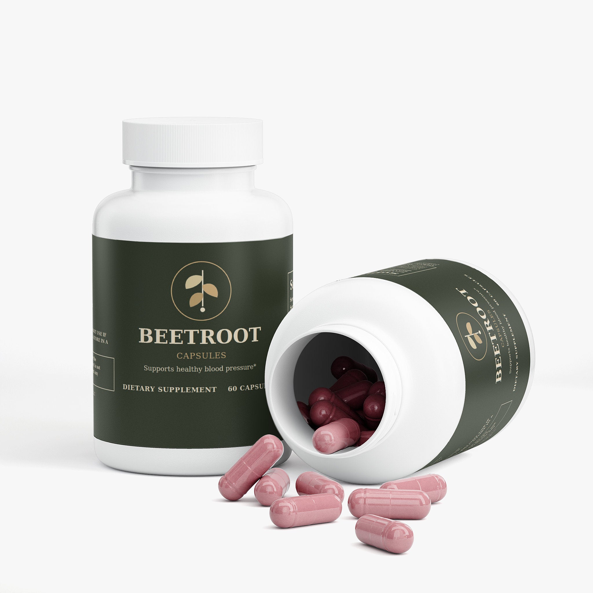 Beetroot