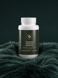 Women's Vitality Formula