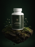 Complete Multivitamin
