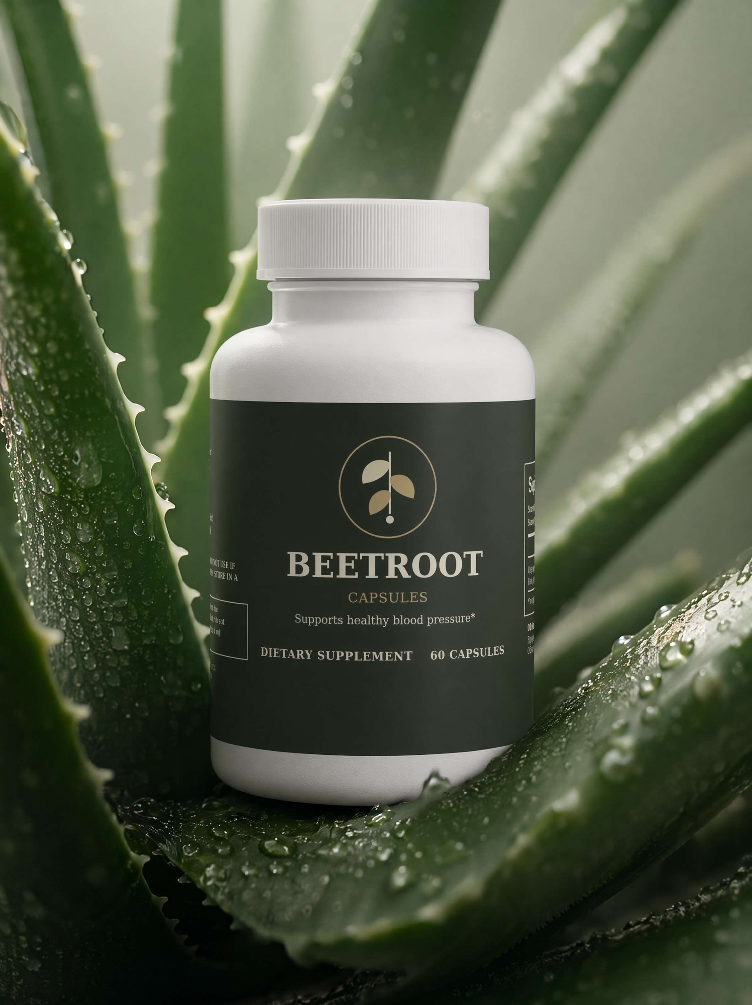 Beetroot