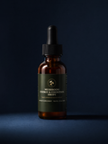 Mushroom Energy & Cognition Drops