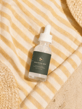 Hyaluronic Acid Serum