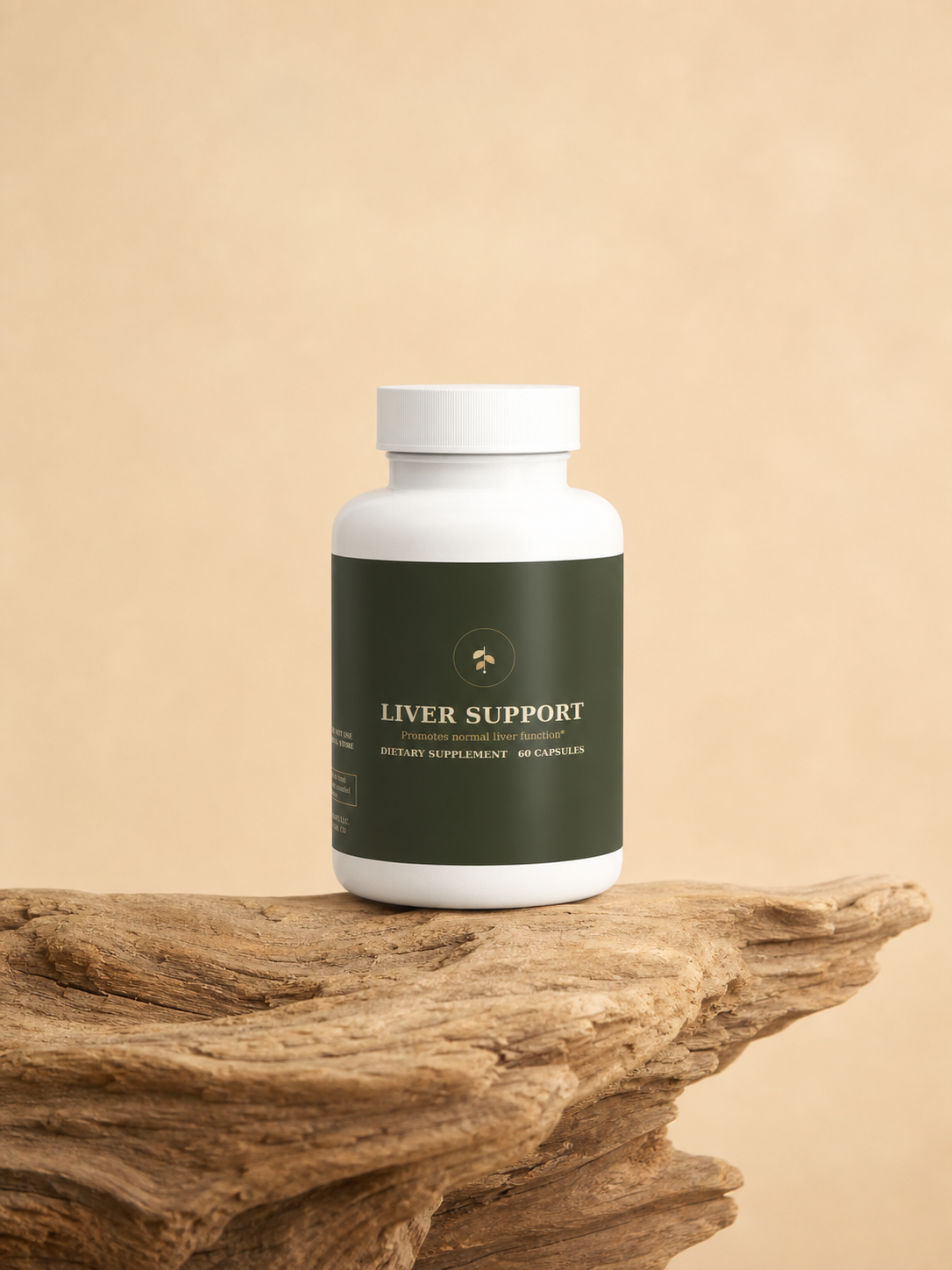 Liver Support