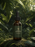 Adaptogen Immunity Drops