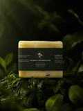Calming Lavender Soap