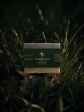 Slumber Soap