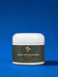 Skin Hydration Cream
