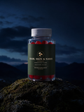 Hair, Skin & Nails Gummies