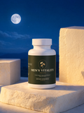 Men's Vitality