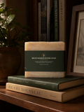 Rich Sandalwood Soap