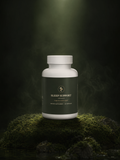 Sleep Support