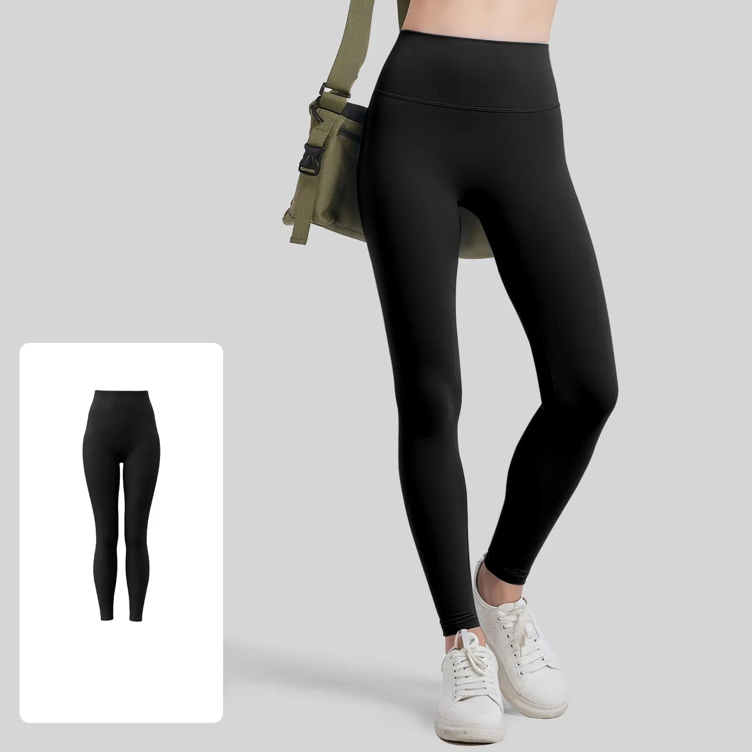 Xelle Women'S Full Zip Slim Fit Running Jacket - Stand Collar Workout Crop Top with Thumbholes and Contoured Ribbed Detail for Yoga & Gym