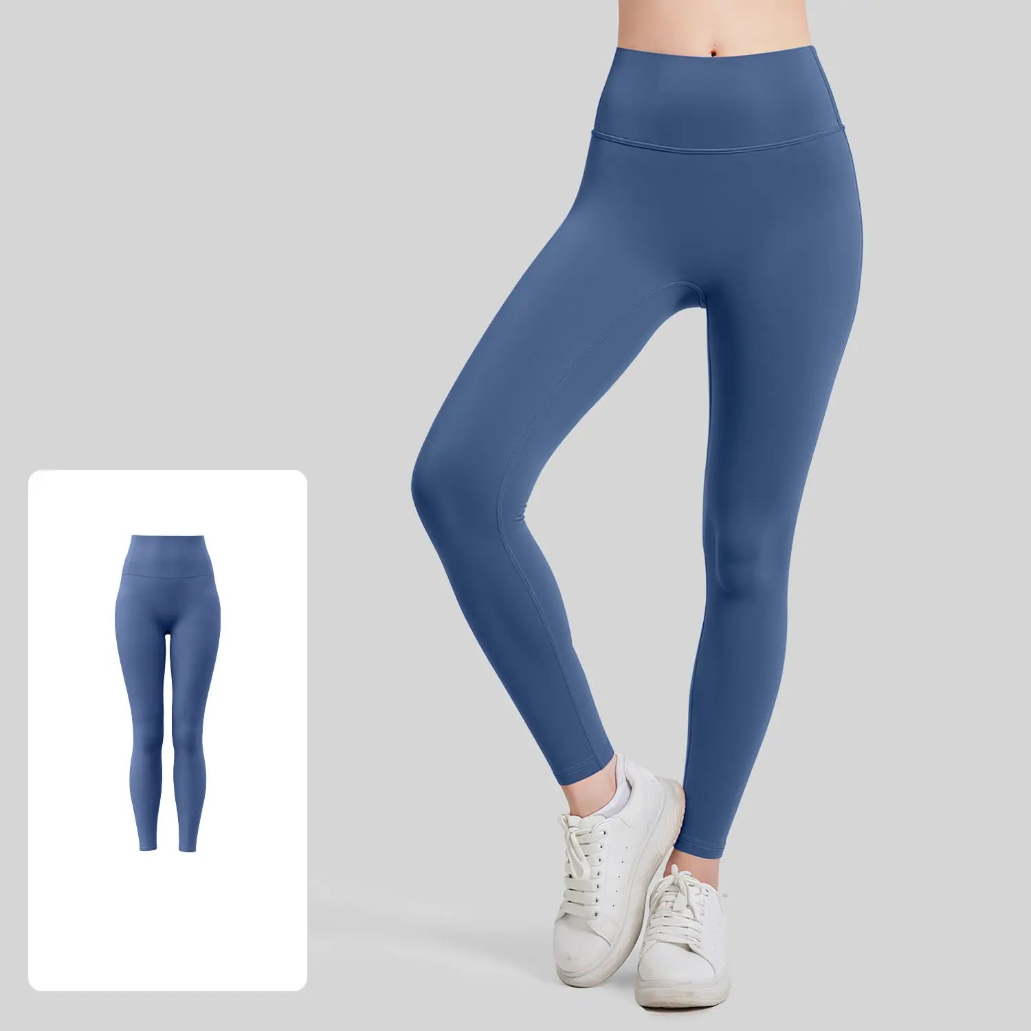 Xelle Women'S Full Zip Slim Fit Running Jacket - Stand Collar Workout Crop Top with Thumbholes and Contoured Ribbed Detail for Yoga & Gym