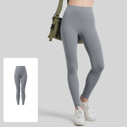 Xelle Women'S Full Zip Slim Fit Running Jacket - Stand Collar Workout Crop Top with Thumbholes and Contoured Ribbed Detail for Yoga & Gym