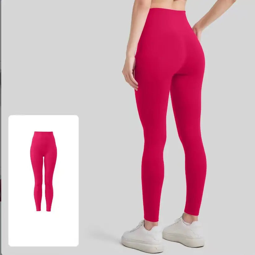 Xelle Women'S Full Zip Slim Fit Running Jacket - Stand Collar Workout Crop Top with Thumbholes and Contoured Ribbed Detail for Yoga & Gym