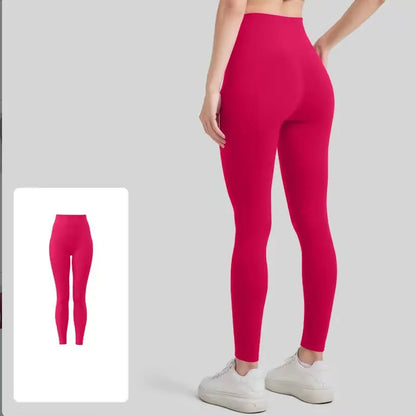 Xelle Women'S Full Zip Slim Fit Running Jacket - Stand Collar Workout Crop Top with Thumbholes and Contoured Ribbed Detail for Yoga & Gym